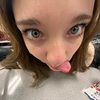 brooklyncordle